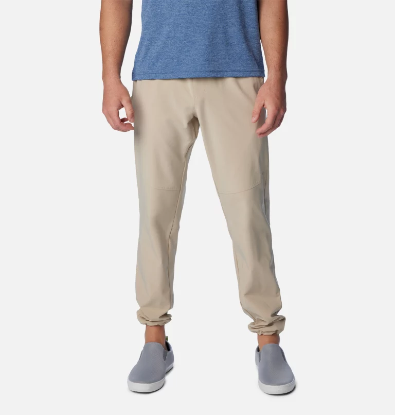 PANTALON MASCULINO COLUMBIA TERMINAL ROAMER STRETCH – foto 7